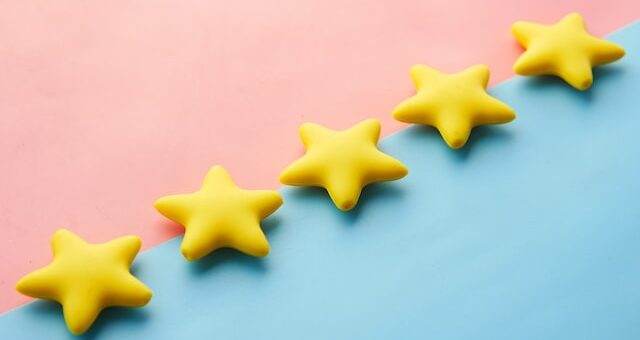 God omtale er vigtigt