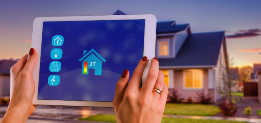 Et køkkenfirma i odense hjalp mig til at få smarte løsninger i køkkenet.