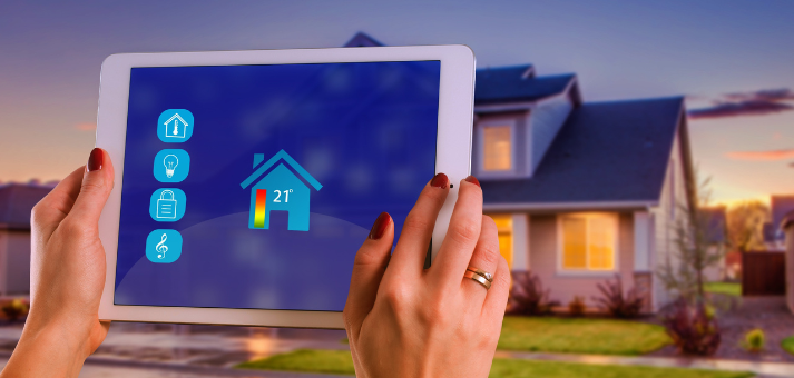 Et køkkenfirma i odense hjalp mig til at få smarte løsninger i køkkenet.